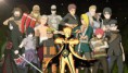 /album/%e7%b6%b2%e8%b7%af%e7%9b%b8%e7%b0%bf%3a-%e5%9c%96%e7%89%87/maxresdefault-jpg/